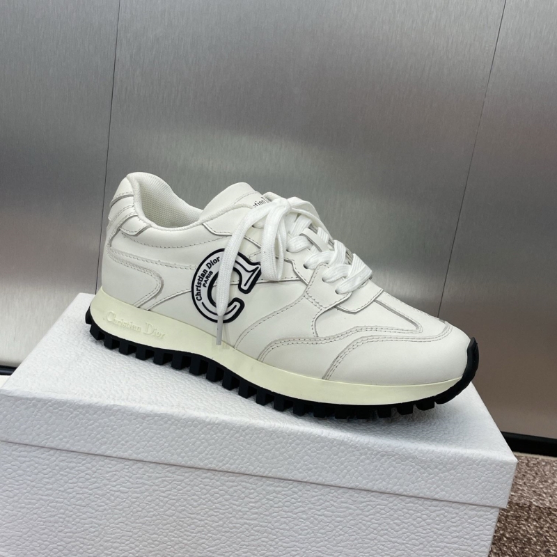 ch**an D*or casual shoes